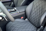 Mercedes Klasa S 450 d 4-Matic L AMG Line