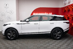 Land Rover Range Rover Velar 2.0 D200 mHEV