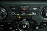 Jeep Compass 1.3 TMair Limited FWD S&S DDCT