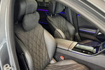 Mercedes Klasa S 400 d 4-Matic L AMG Line 9G-TRONIC