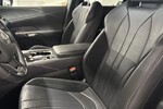 Lexus RX 500h F Sport
