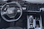 Peugeot 508 1.6 PureTech Active S&S EAT8