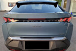 Peugeot 3008 GT e-DCS6 1.2 mHEV