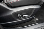 MG HS 1.5 T-GDI Exclusive DCT