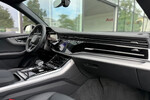 Audi Q8 45 TDI quattro