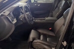 Volvo XC60 B4 B Plus Bright aut