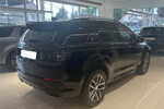 Land Rover Discovery Sport D165  Dynamic SE