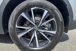 Toyota C-HR Style 1.8 Hybrid