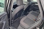 Audi Q5 35 TDI