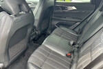 Renault Austral 1.3 TCe mHEV Techno