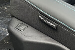 Peugeot 408 Allure e-DCS 1.2 mHEV