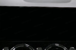 Mercedes GLA 180 d