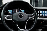 Volkswagen Golf VIII 2.0 TDI Life