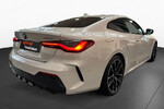 BMW Seria 4 Coupe 430i xDrive M Sport