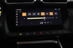 MG ZS 1.5 HEV+ Excite aut