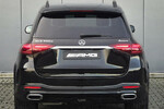Mercedes GLE 450 d  4-Matic AMG Line