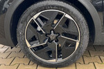 Peugeot 408 GT e-DCS 1.2 mHEV