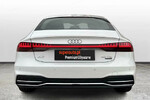 Audi A7 Sportback 40 TDI quattro S Line