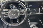 Kia Sorento L 1.6 T-GDI HEV aut 7os.