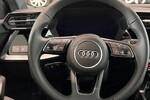 Audi A3 35 TFSI Advanced