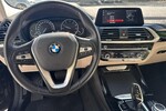 BMW X3 xDrive20i GPF xLine