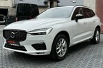 Volvo XC60 B5 B AWD R-Design