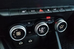 Dacia Duster 1.0 TCe Journey LPG