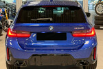 BMW Seria 3 Touring M340i xDrive