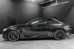 BMW Seria 2 Coupe M2
