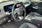 Mercedes GLB 200 AMG Line