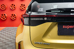 Toyota Yaris Cross Hybrid 1.5 Comfort