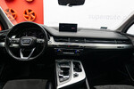 Audi Q7 50 TDI quattro Tiptr.