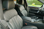 BMW Seria 6 GT 640d xDrive M Sport