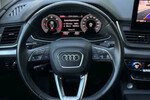 Audi Q5 40 TDI  quattro S Line S tronic