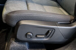 Volvo XC40 B3 Plus Dark
