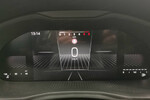 Skoda Scala Selection 1.0 TSI
