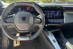 Peugeot 408 GT 1.2 PureTech  S&S EAT8