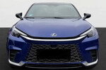 Lexus LBX Emotion 1.5 Hybrid