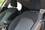 Kia XCeed 1.5 T-GDI M