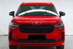 Skoda Kodiaq Sportline 2.0 TSI DSG 4x4
