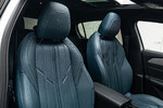 Peugeot 308 1.6 Hybrid PHEV GT EAT8