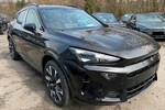 Cupra Formentor 1.5 e-TSI DSG