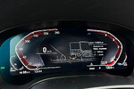 BMW Seria 5 520d xDrive Luxury Line