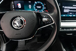 Skoda Octavia 2.0 TDI Ambition DSG