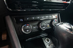 Skoda Superb 1.8 TSI Style DSG