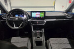 Seat Leon 1.5 eTSI FR DSG