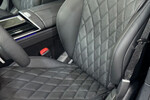 Mercedes Klasa S 450 d  4-Matic L AMG Line