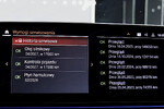 BMW Seria 5 520d xDrive  Luxury Line sport-aut