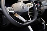 Volkswagen Taigo Life Plus 1.0 TSI DSG