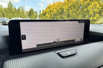 Mazda CX-60 3.3 D mHEV Prime-Line  aut